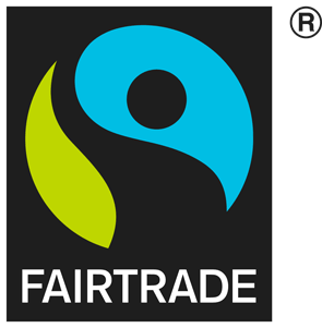 Suffolk Association of Fairtrade Towns